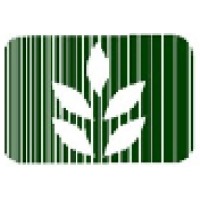 Holmberg Farms, Inc Logo