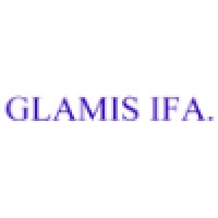 Glamis IFA Logo
