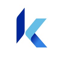 Komputronik S.A. Logo