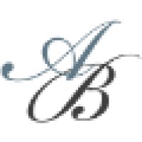 Absolute Beach Accommodation Logo