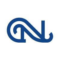 CARROZZERIA NAUTICA Logo