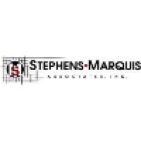 Stephens-Marquis Associates, Inc. Logo