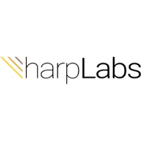 harpLabs Inc Logo