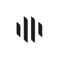 Heads Logo