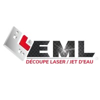 EML Normandie Logo