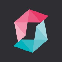 Skweeze Logo