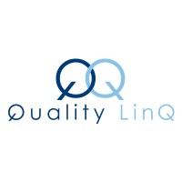 Quality LinQ B.V. Logo