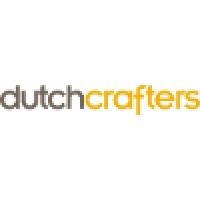 DutchCrafters Amish Furniture Logo