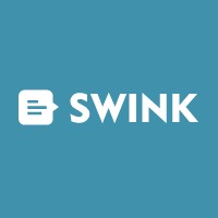 Swink webservices Logo