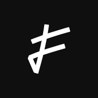 DesignbyFriends Logo
