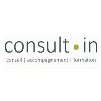 consult.in Logo