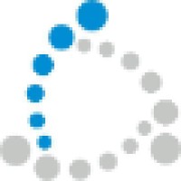 Smart Home Sys Ltd. Logo