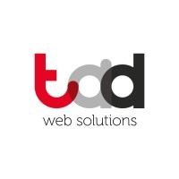Tad Web Solutions Limited Logo