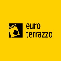 Euro Terrazzo Brasil Logo