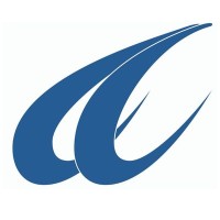Athletes Care Sports Medicine Centres Logo
