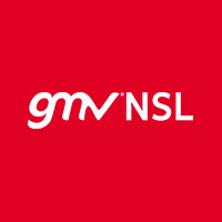 GMV NSL Logo