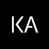Keplar Agency Logo