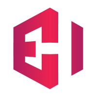 Emergent Holdings Logo