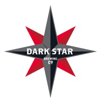 Dark Star Brewing Co Ltd Logo