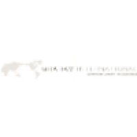 Graham International Inc Logo