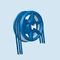 Madden Elevator Company Logo