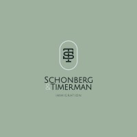 Schonberg & Timerman, P.L. Logo