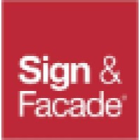 Sign & Facade Logo