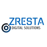 Zresta Logo