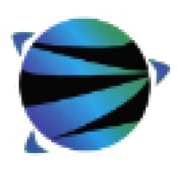 Market Probe International, Inc. Logo