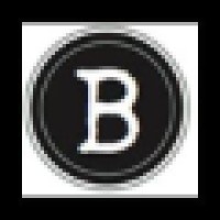 Benninger Law, PLLC Logo