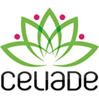 CELIADE Logo