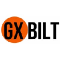 GXBILT Logo