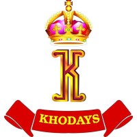 Khoday Group Of Industries Logo