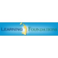 Learning Foundations-denver Logo