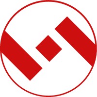 Redpoint Audio, LLC Logo