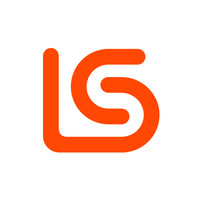 Lawrence & Schiller Logo