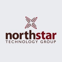 NorthStar Technology Group Logo