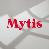 Mytis Logo