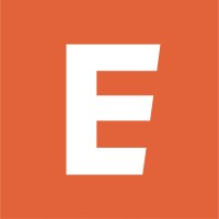 ECHO Storytelling Agency Logo