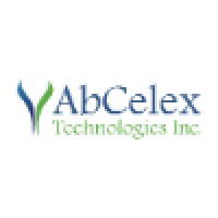 AbCelex Technologies Inc. Logo