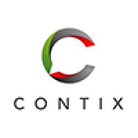 Contix Logo