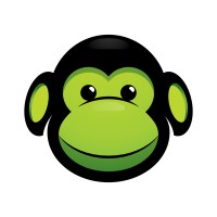 KIAI Agency Inc. Logo