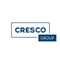 Cresco Group Logo