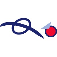 DIDEROT IMMOBILIER Logo