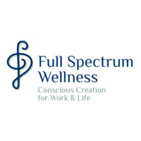Full Spectrum Wellness,LLC Logo