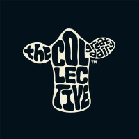The Collective NZ Logo