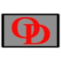 Ondata Information Technology Inc Logo