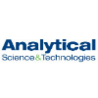 Analytical Science and Technologies Group, Inc Logo