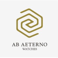 AB AETERNO Watches Logo