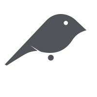 Turnstone Corporation Logo
